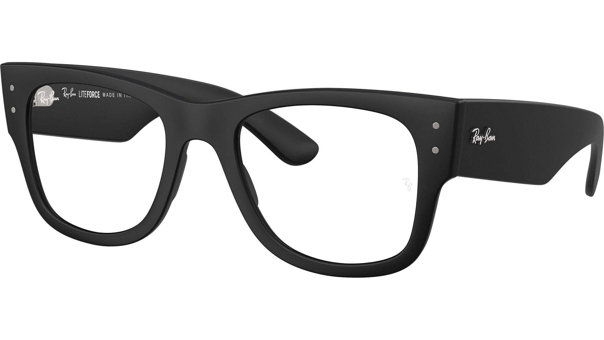 RB7840V Optics 5204