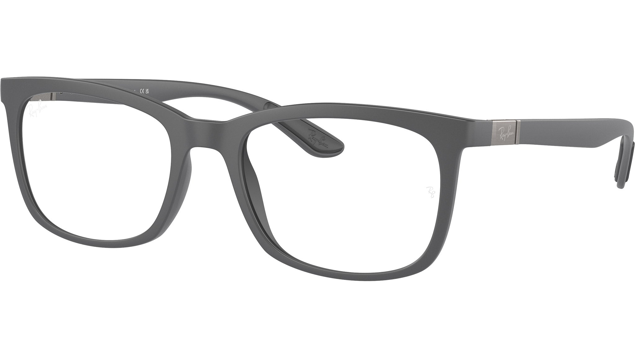 RB7230 Optics 5521