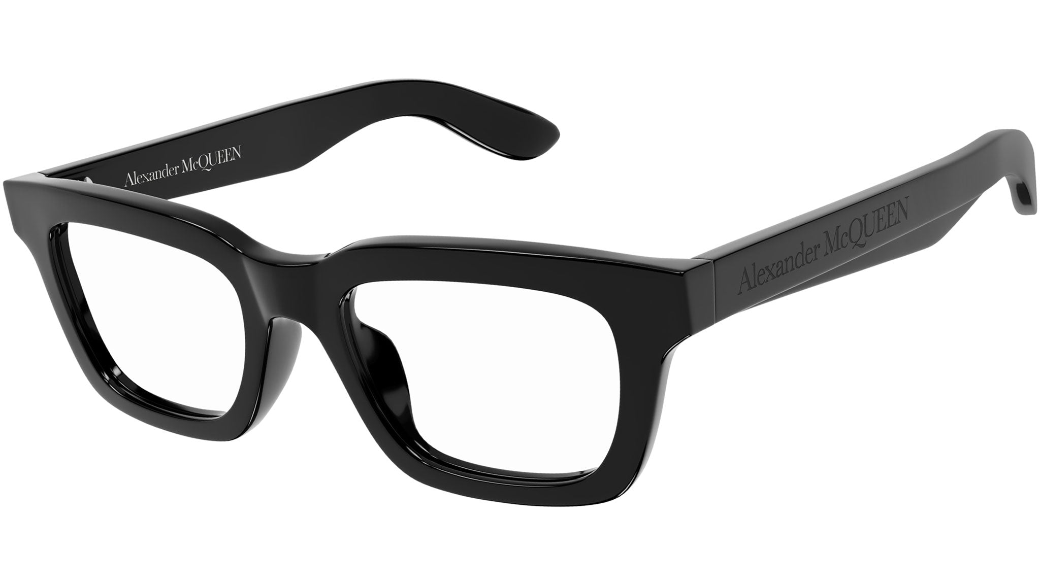 AM0392O 001 shiny black