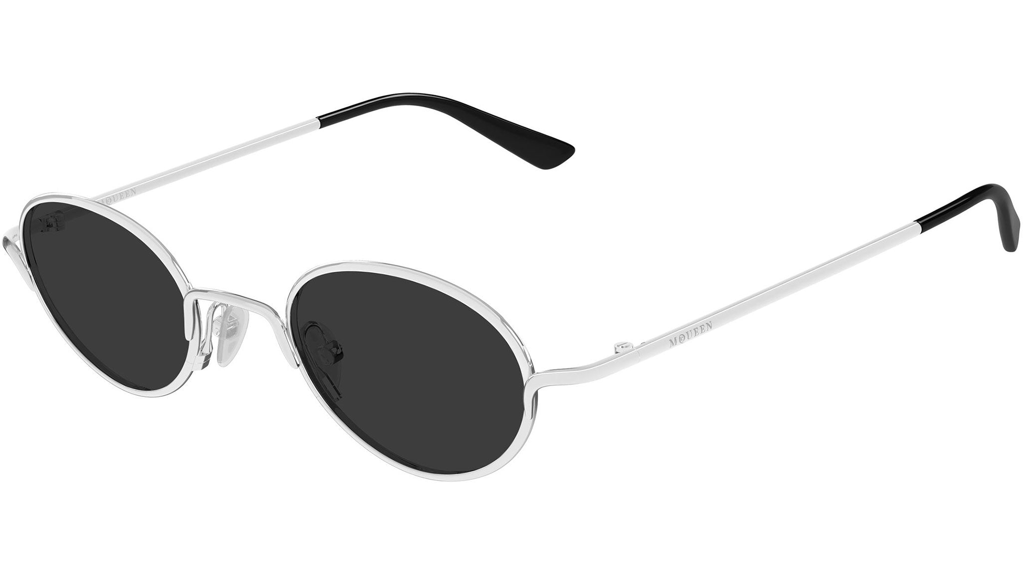 AM0562S 001