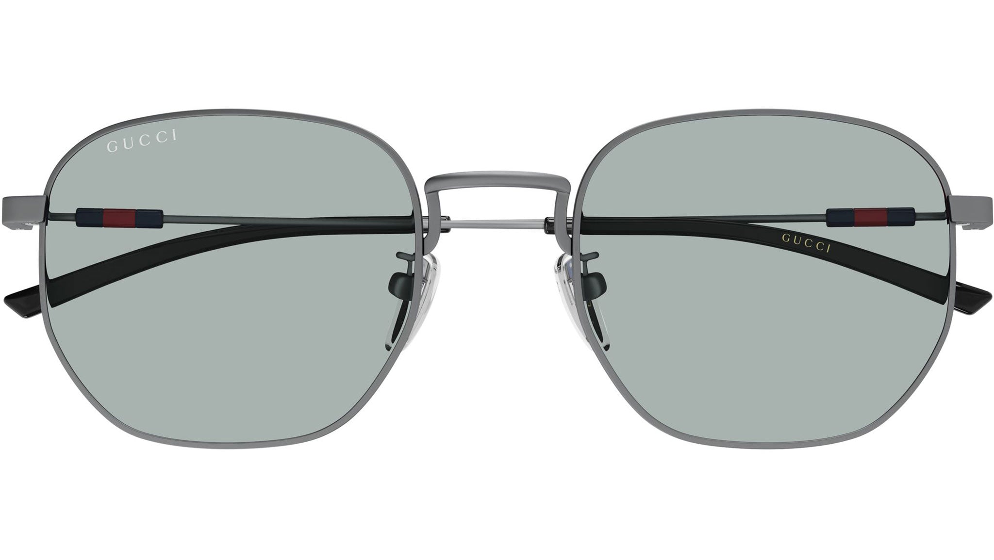 GG2095S 005