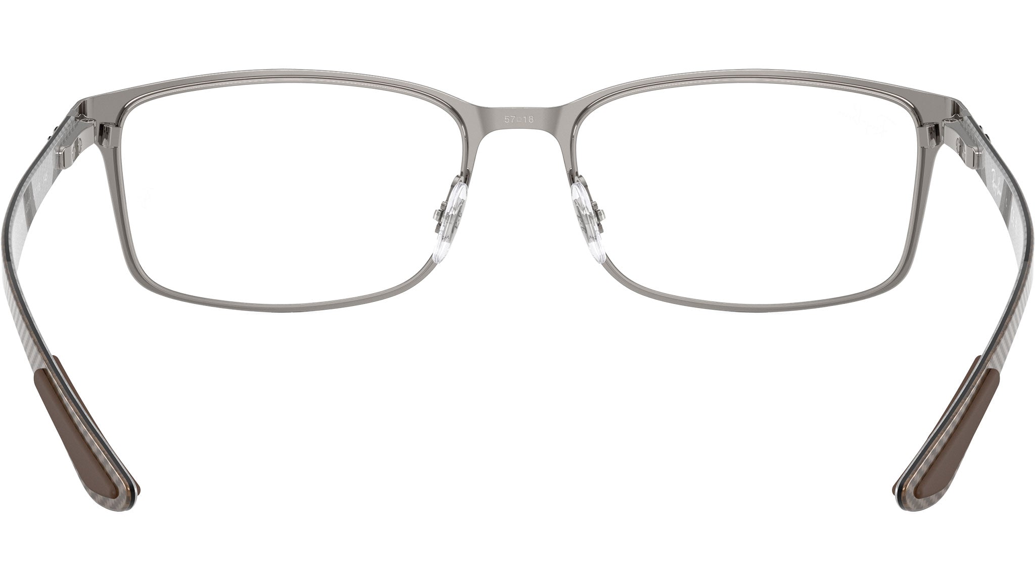 RB8424 Optics 3227