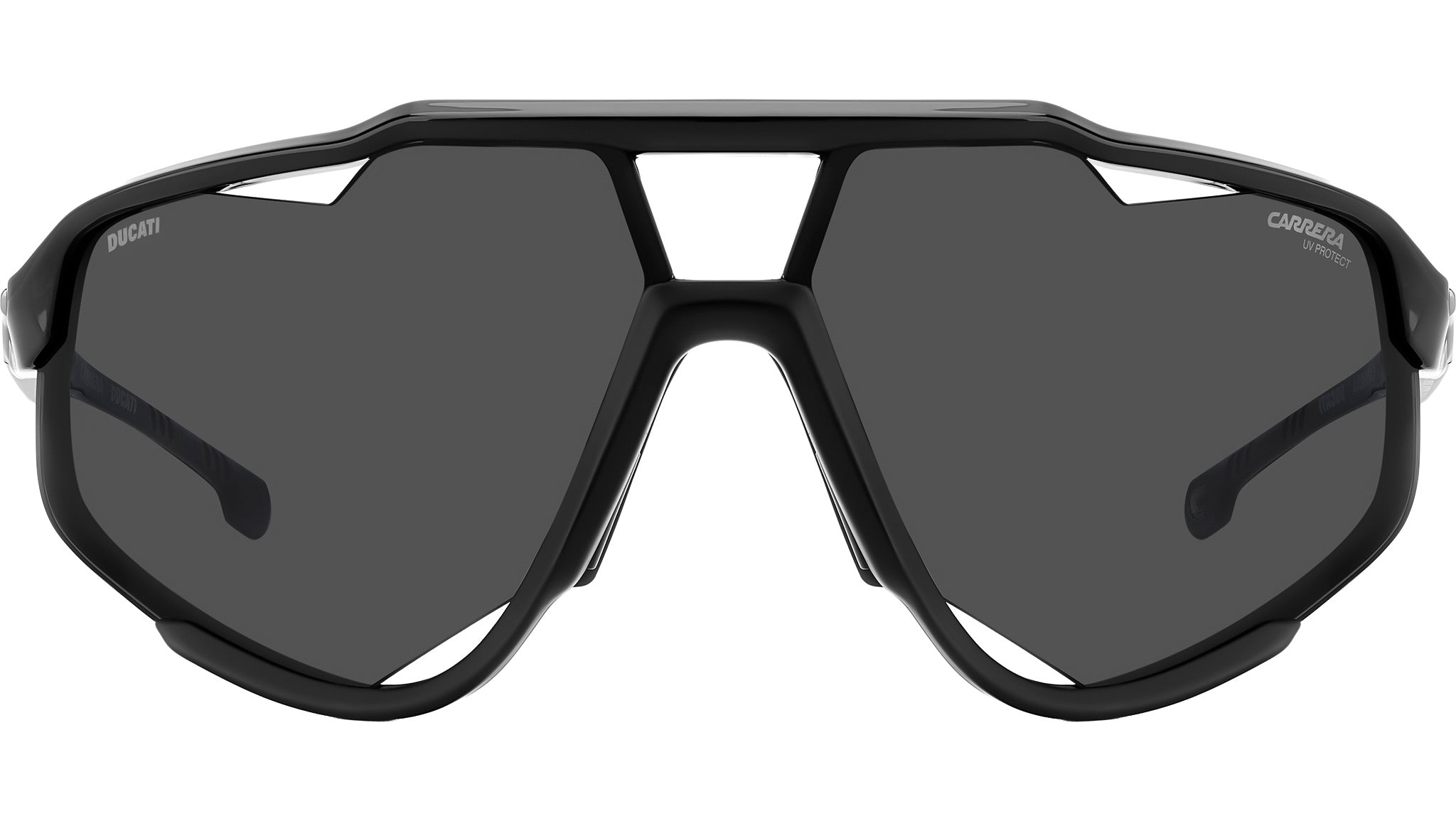CARDUC 055/S 807 2K
