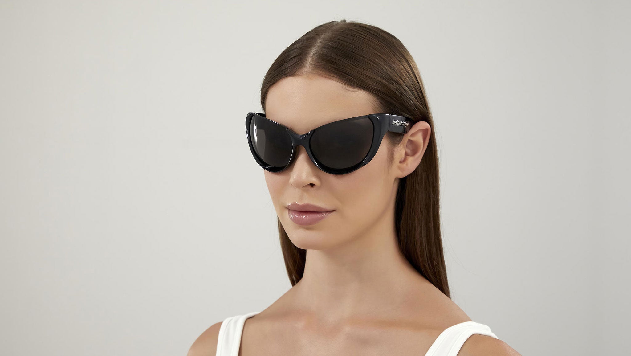 BB0201S 001