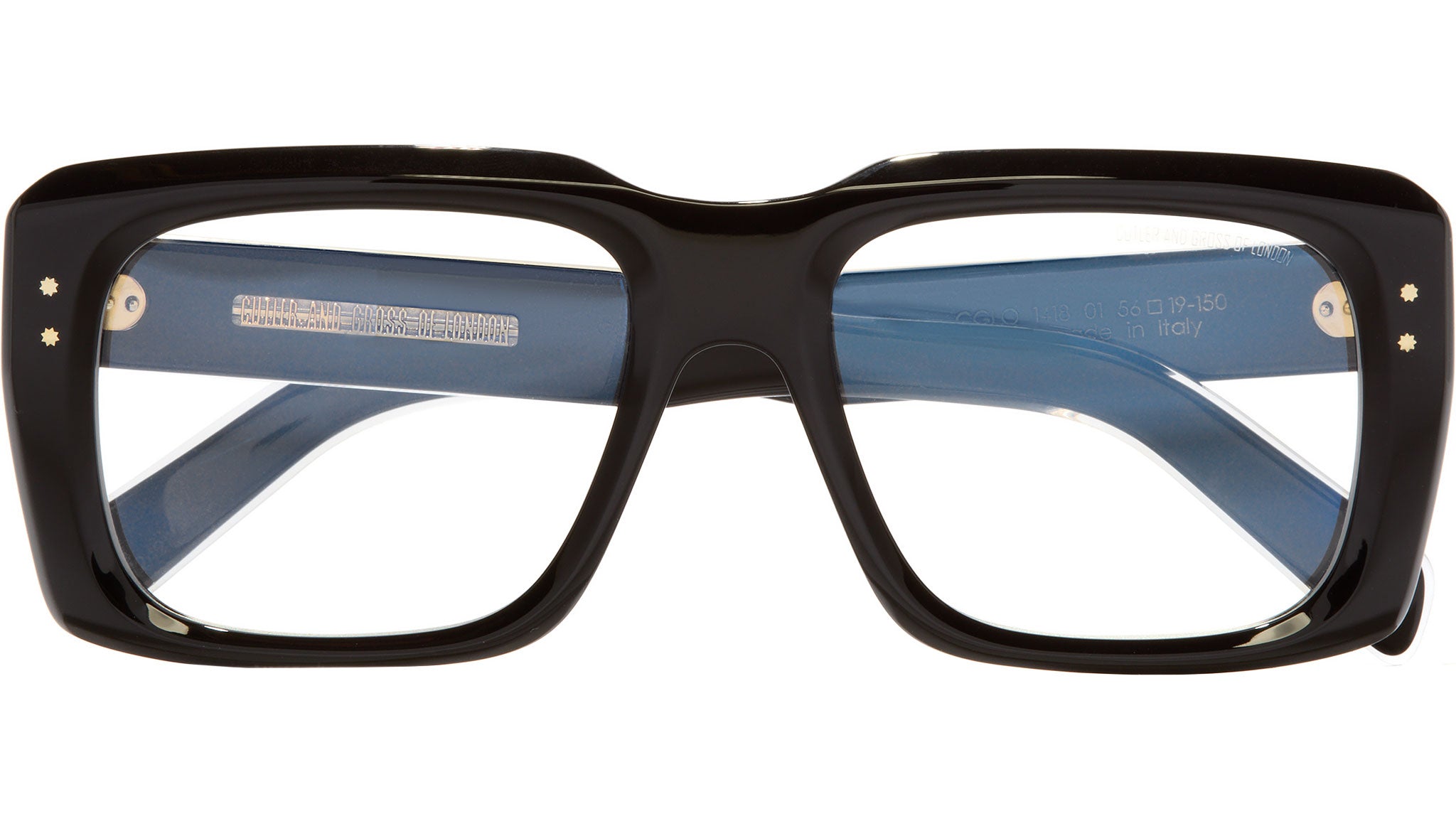 1418 Optical 01