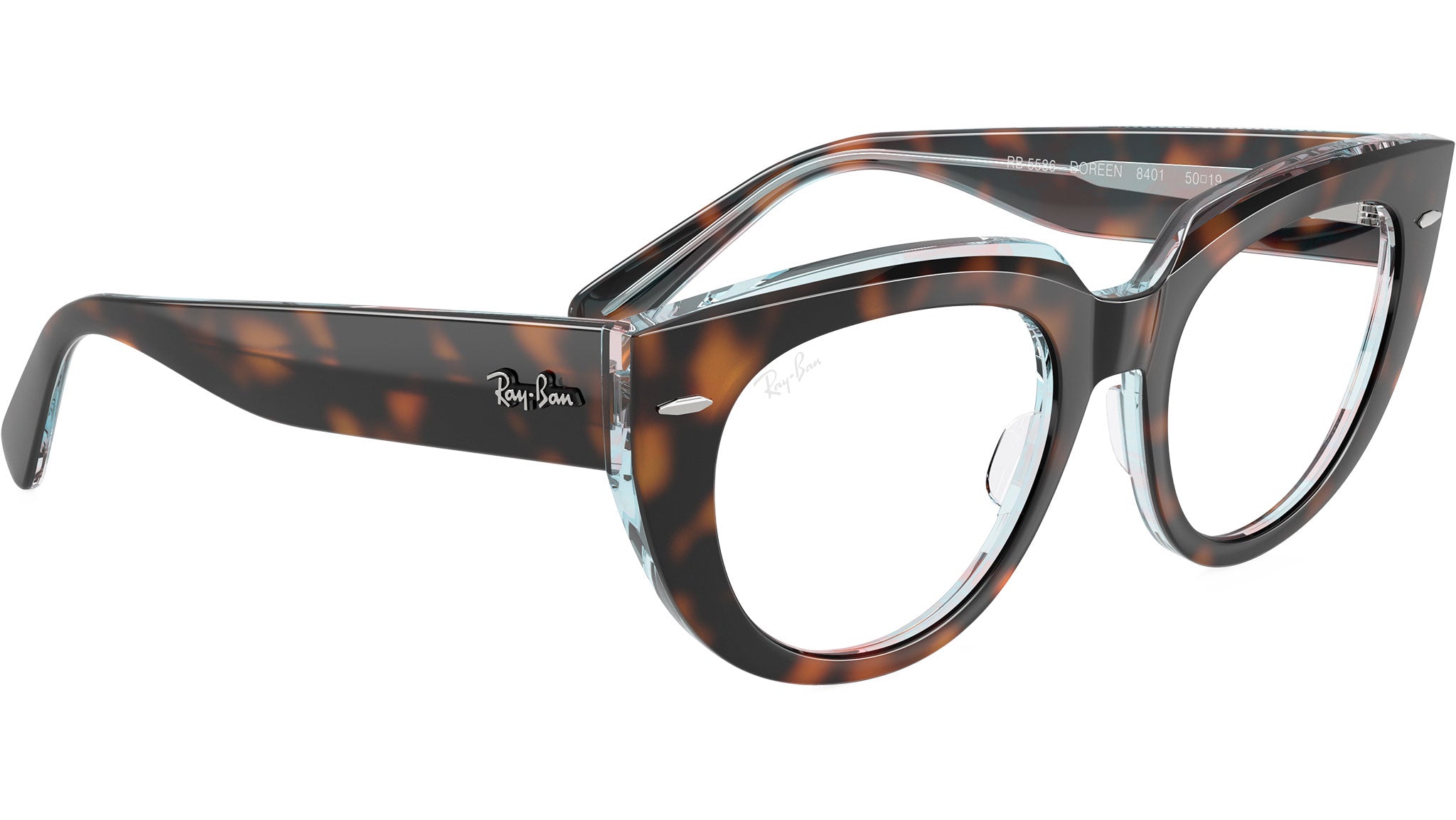 Doreen Optics RB5586 8401