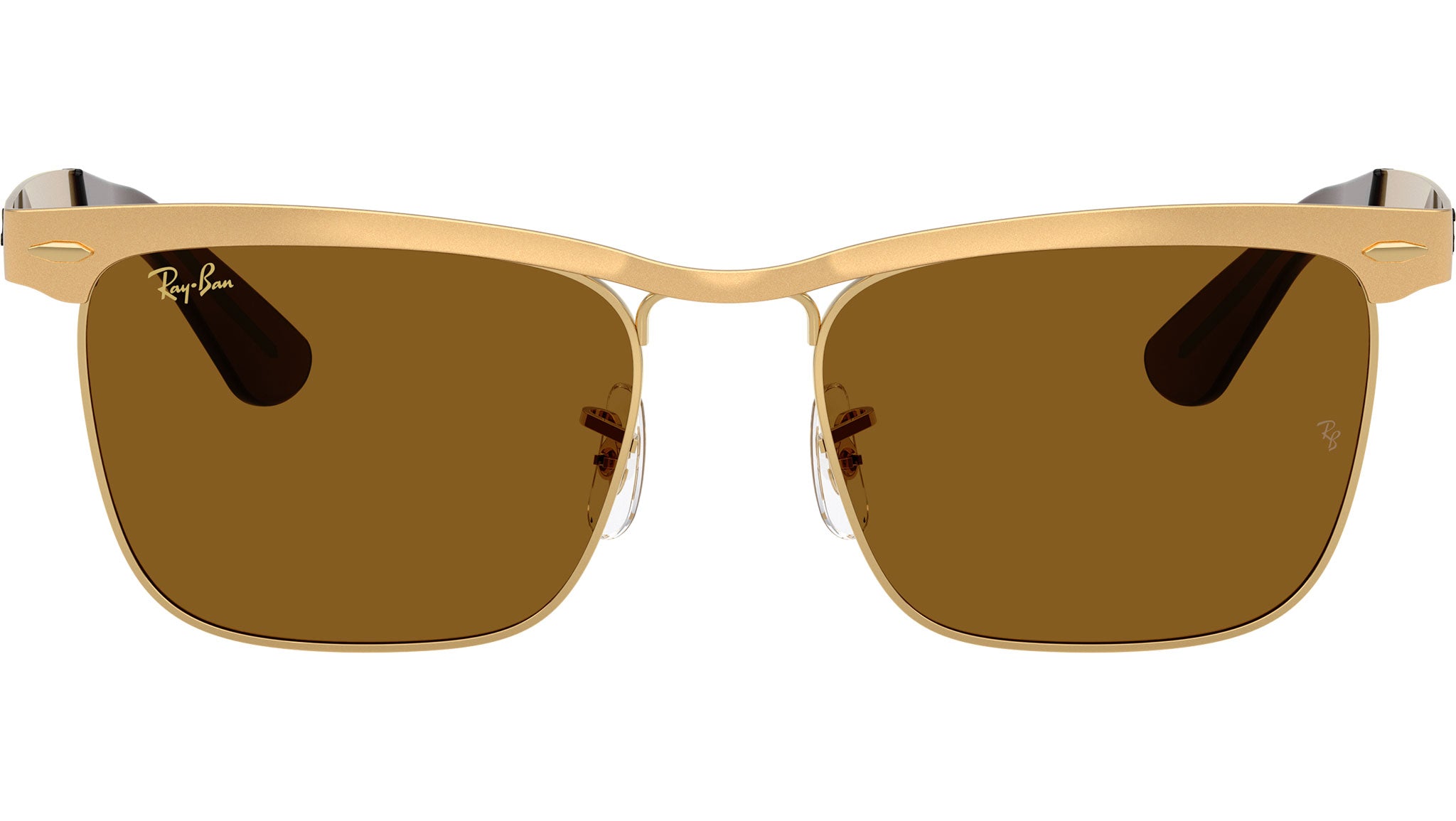 Wayfarer Deluxe RB3875 927631