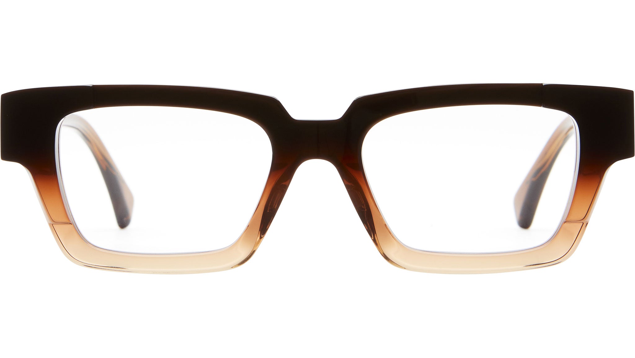 I01 GB Gradient Brown