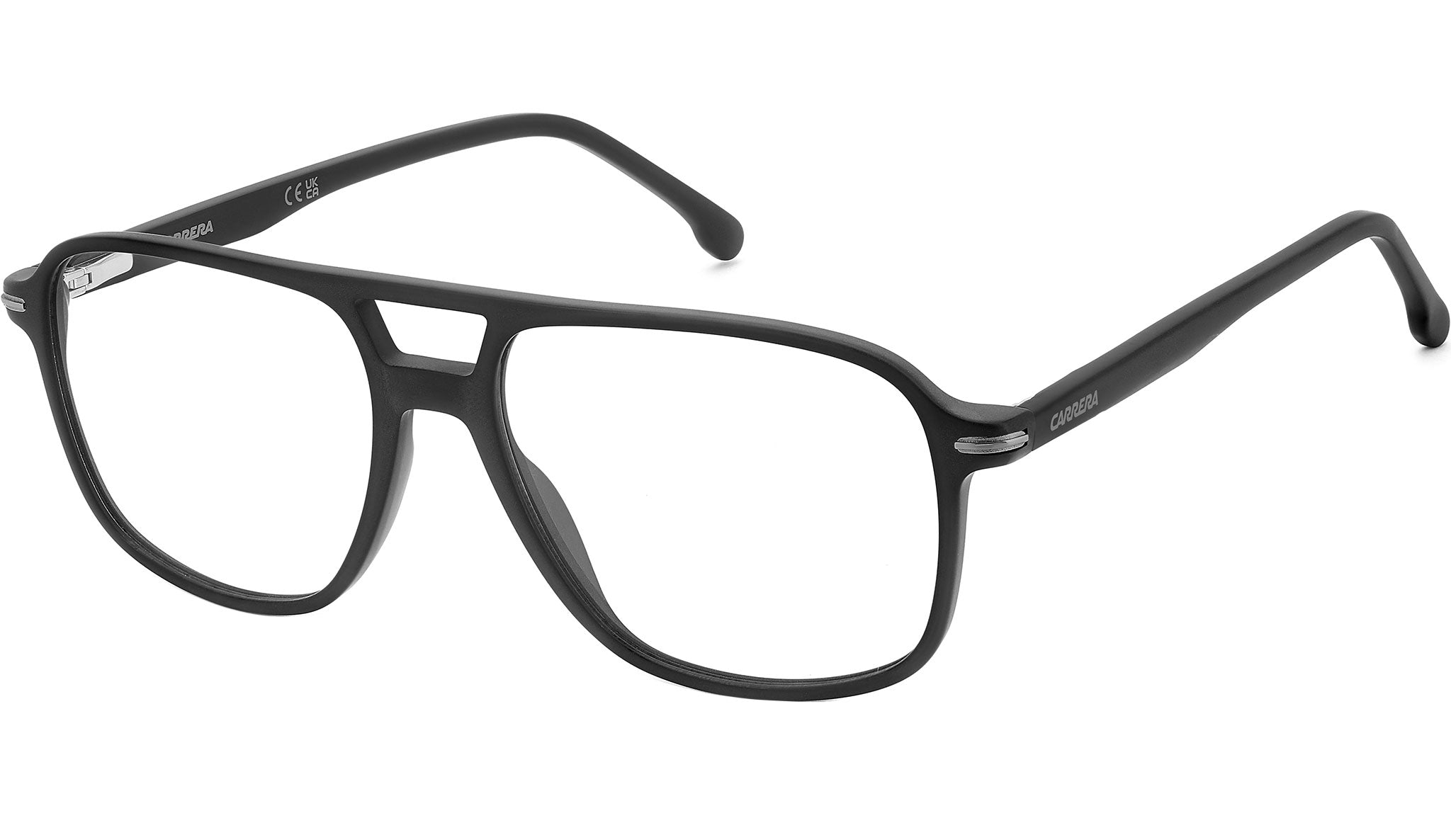 373 003