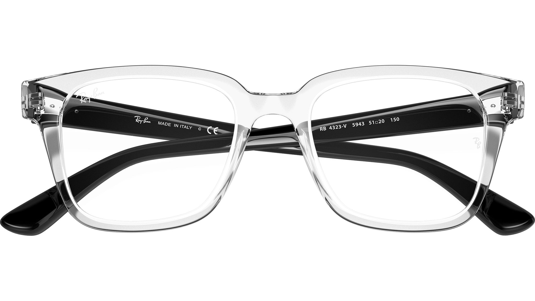 RB4323V Optics 5943