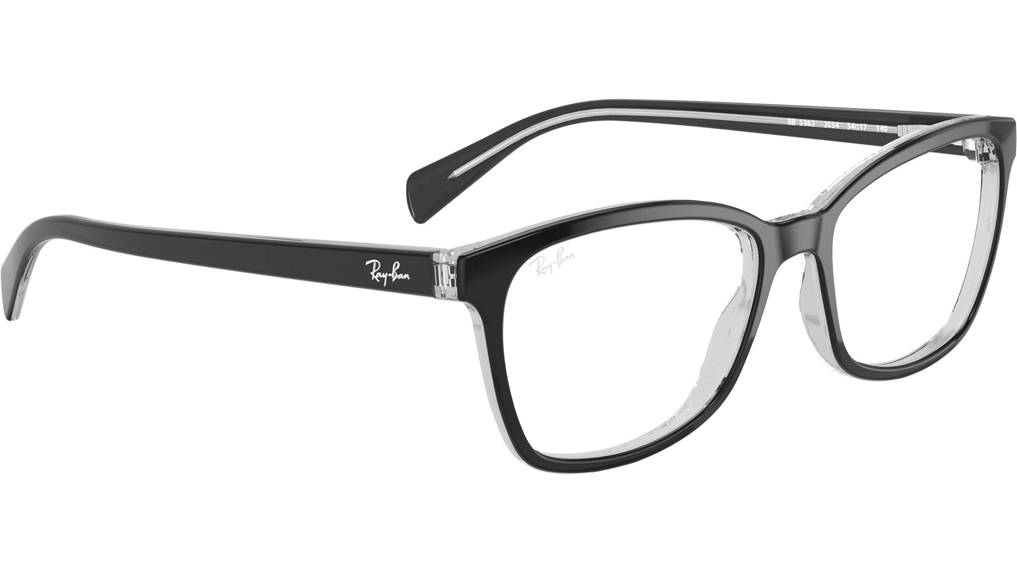 RB5362 Optics 2034