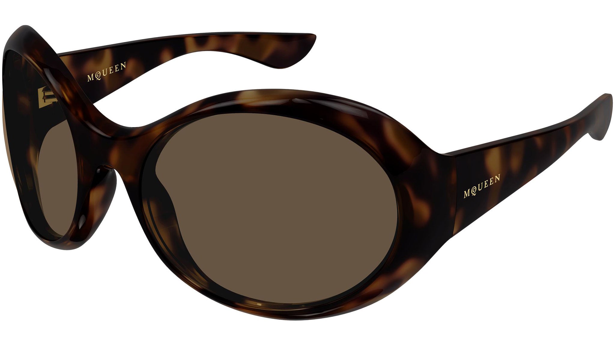 AM0592S 002