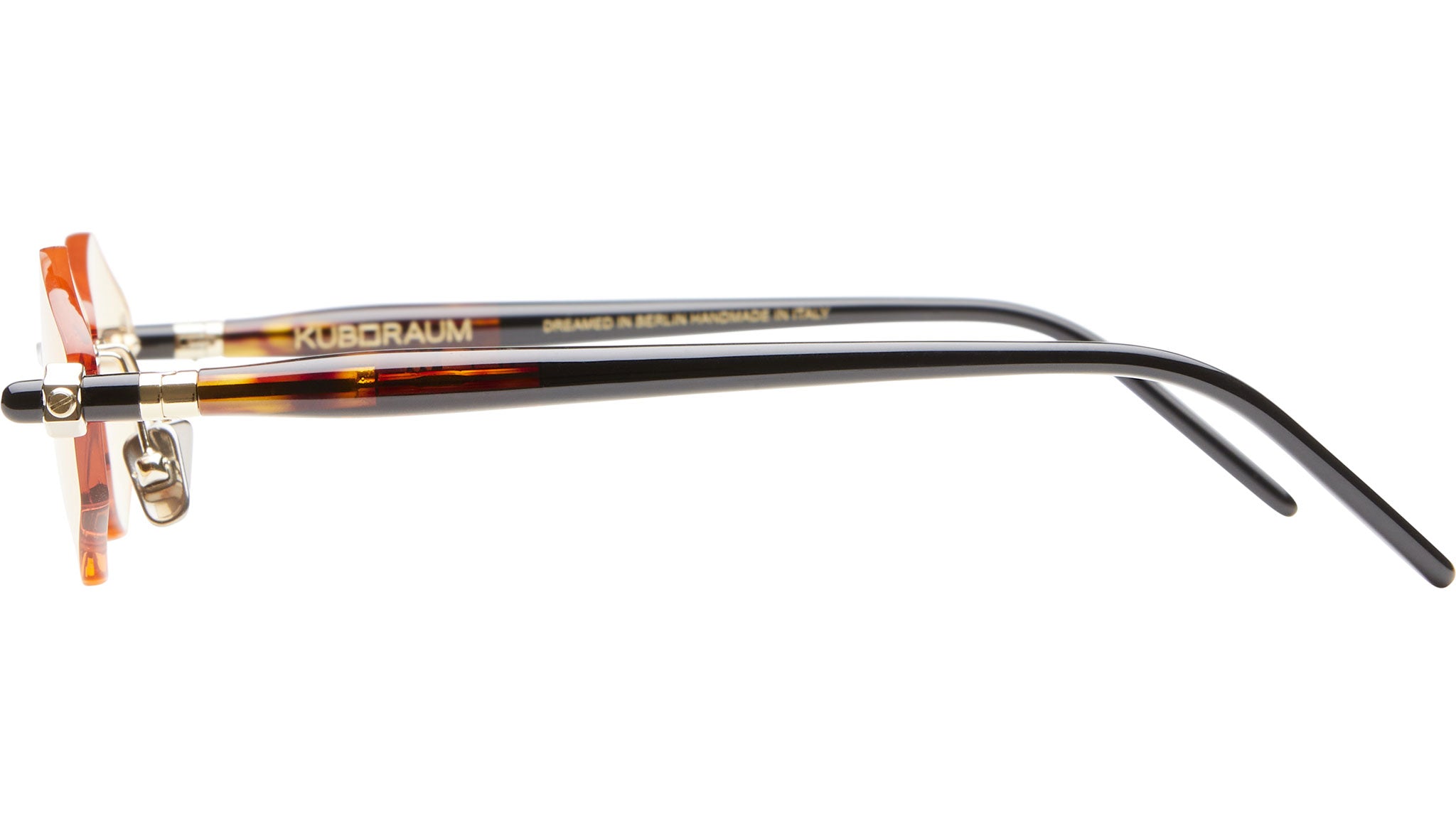 P60 Sun LG TS Light Gold