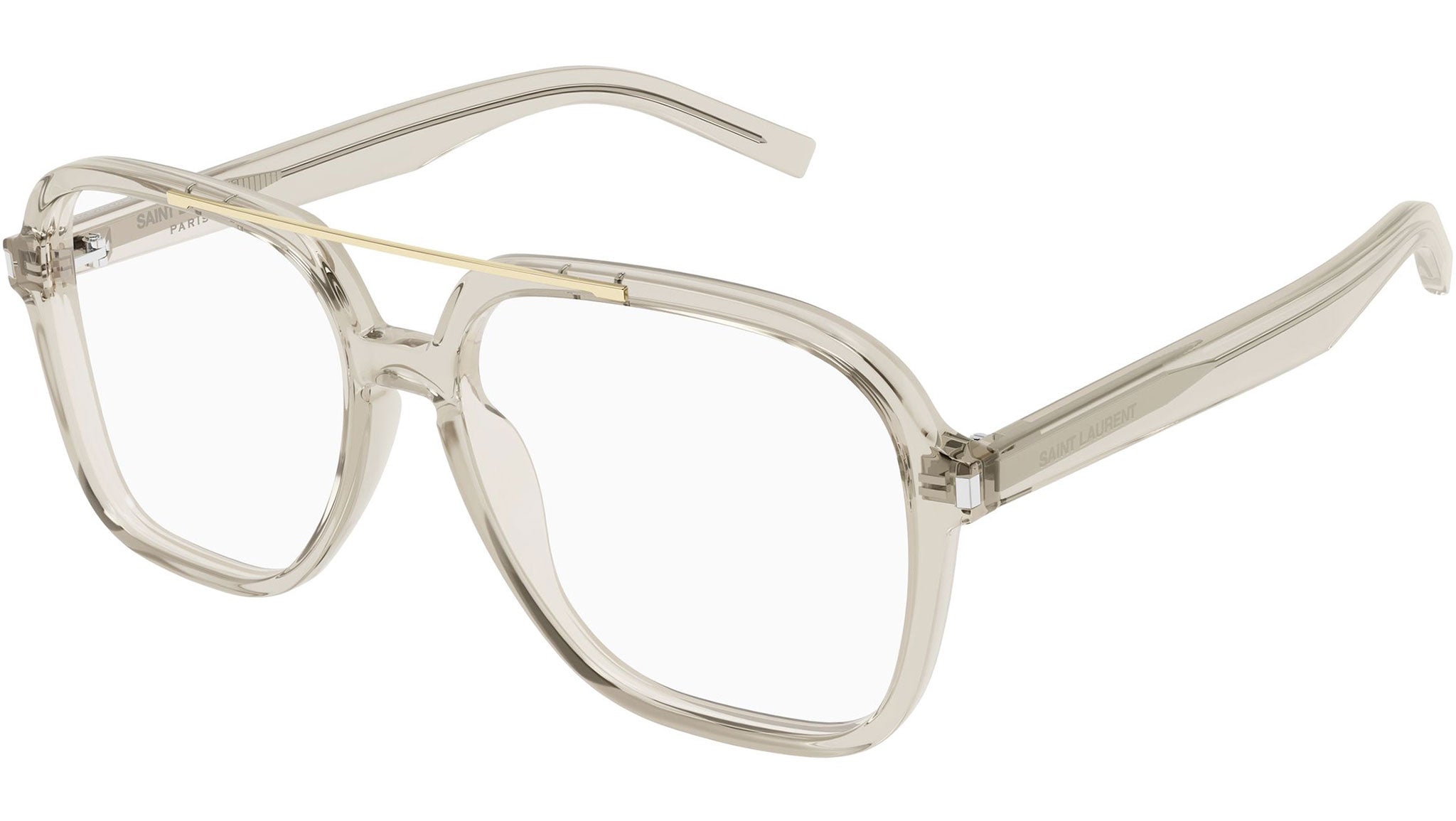 SL 545 OPT 003
