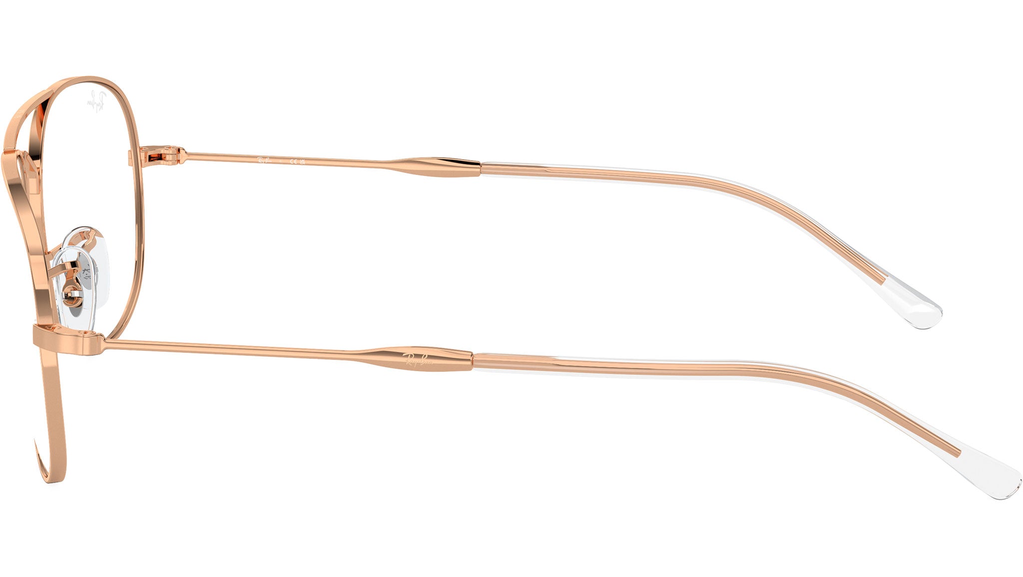 Bain Bridge Optics RB3735V 3094