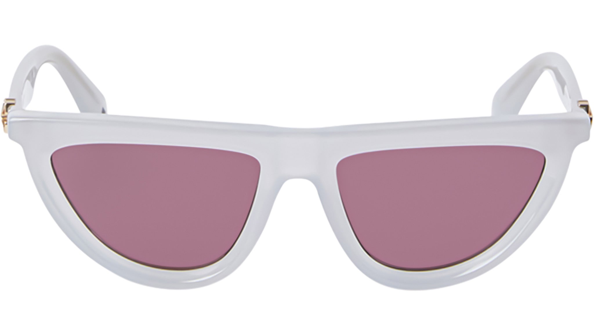Jasper Milky Grey