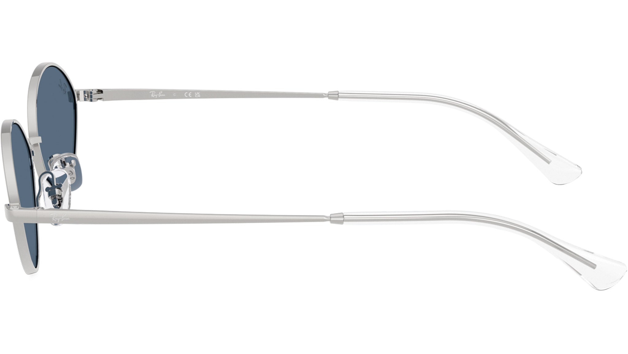 Kai RB3757 003/80