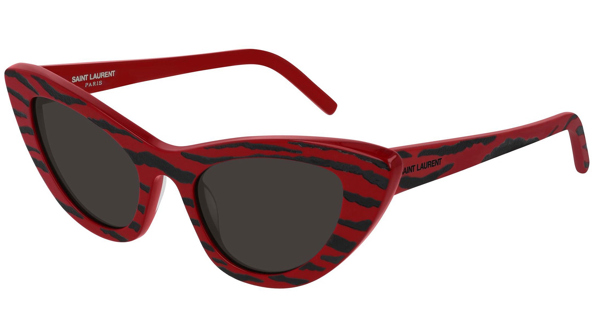SL 213 LILY 008