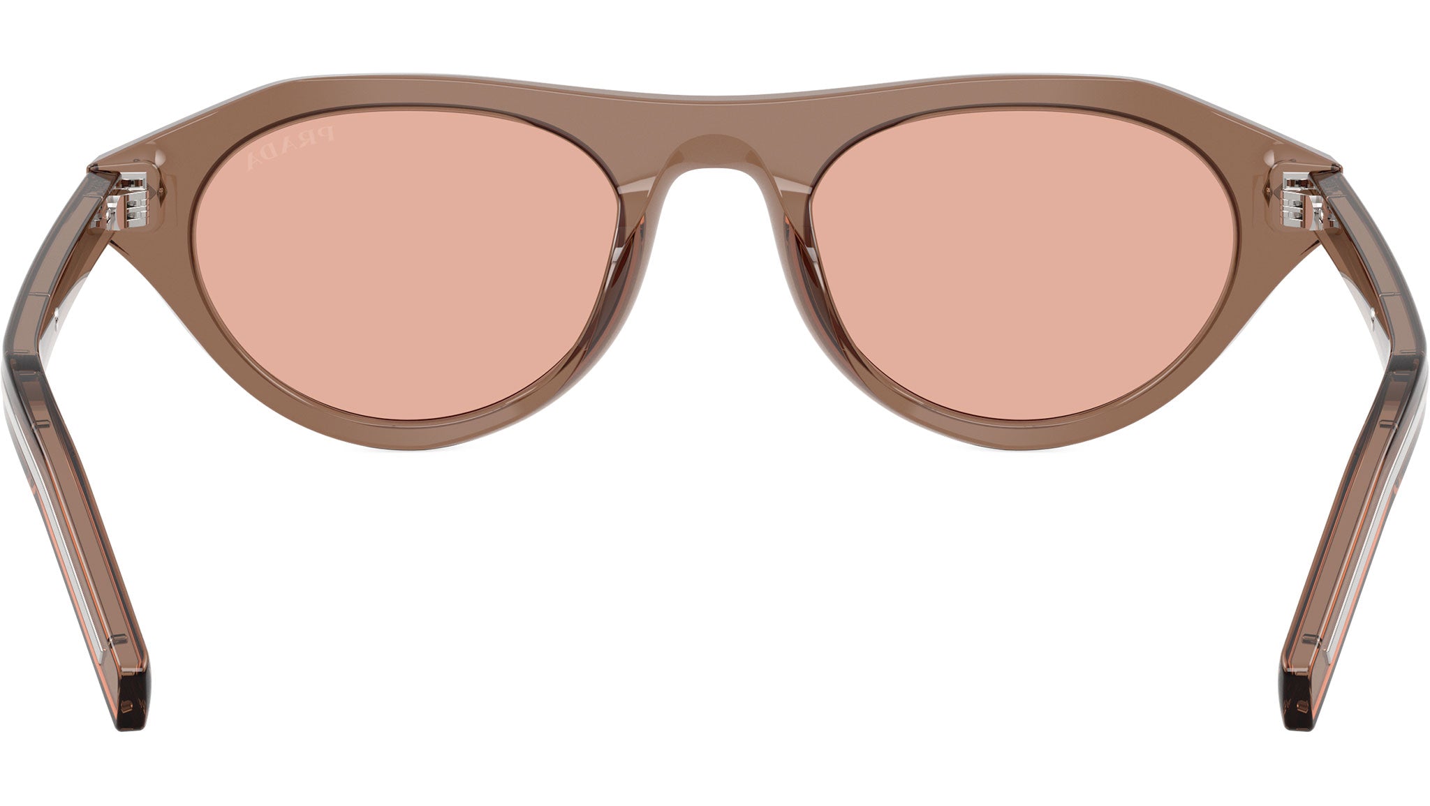 SPR B15 28I-50W