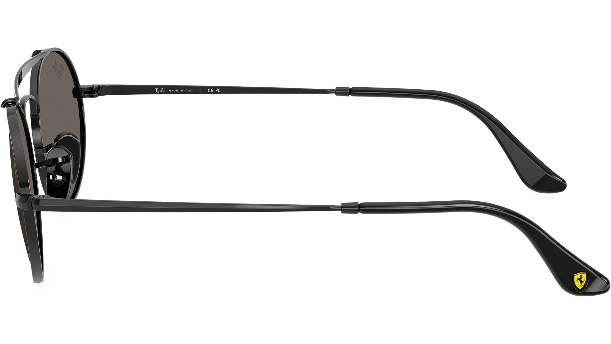 RB3775M F134B1