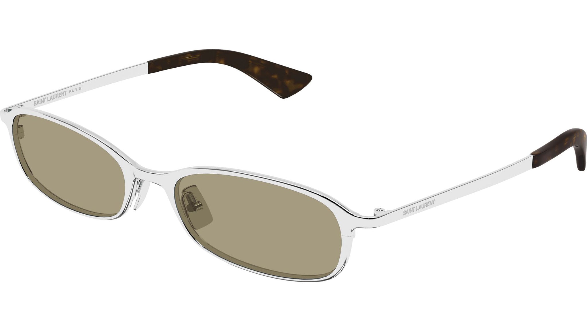 SL 934 MIA 003