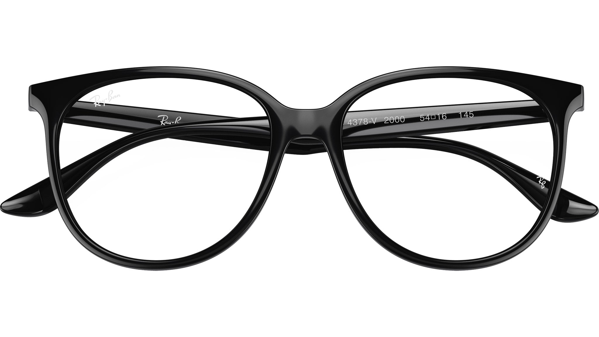 RB4378V Optics 2000