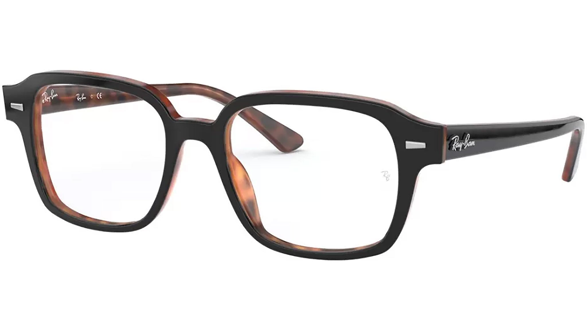 RB5382 Optics 5909