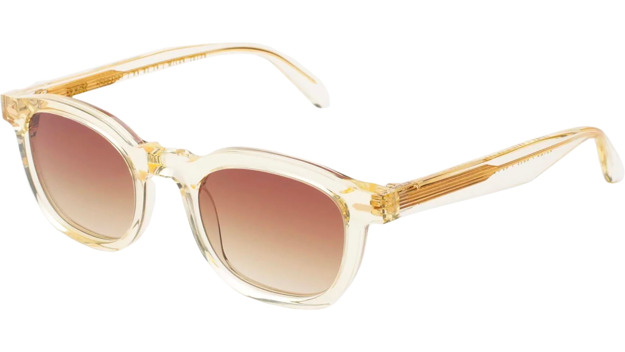 ANIMA Champagne