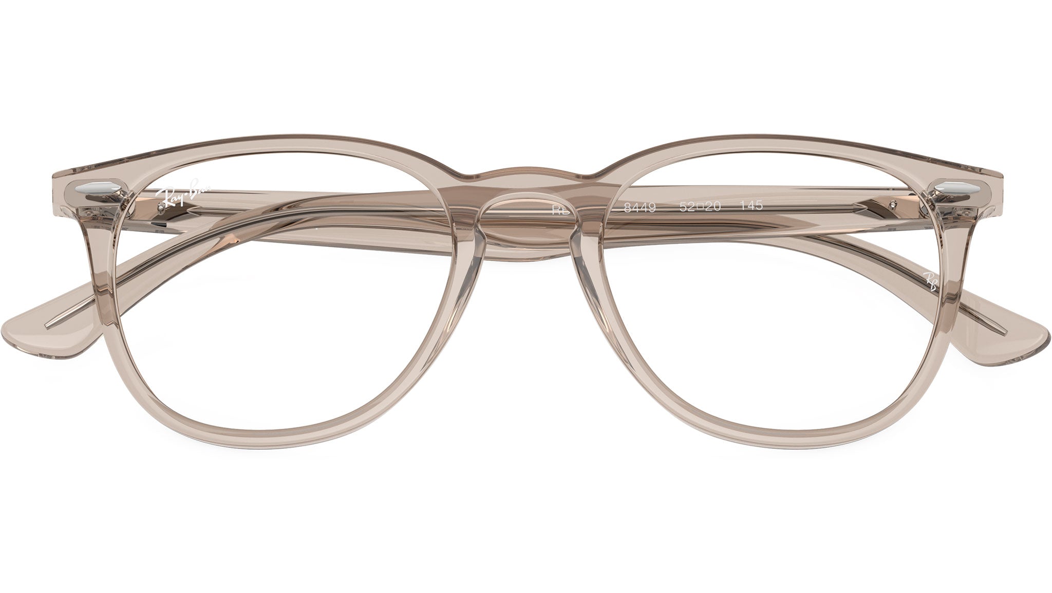 RB7159 Optics 8449