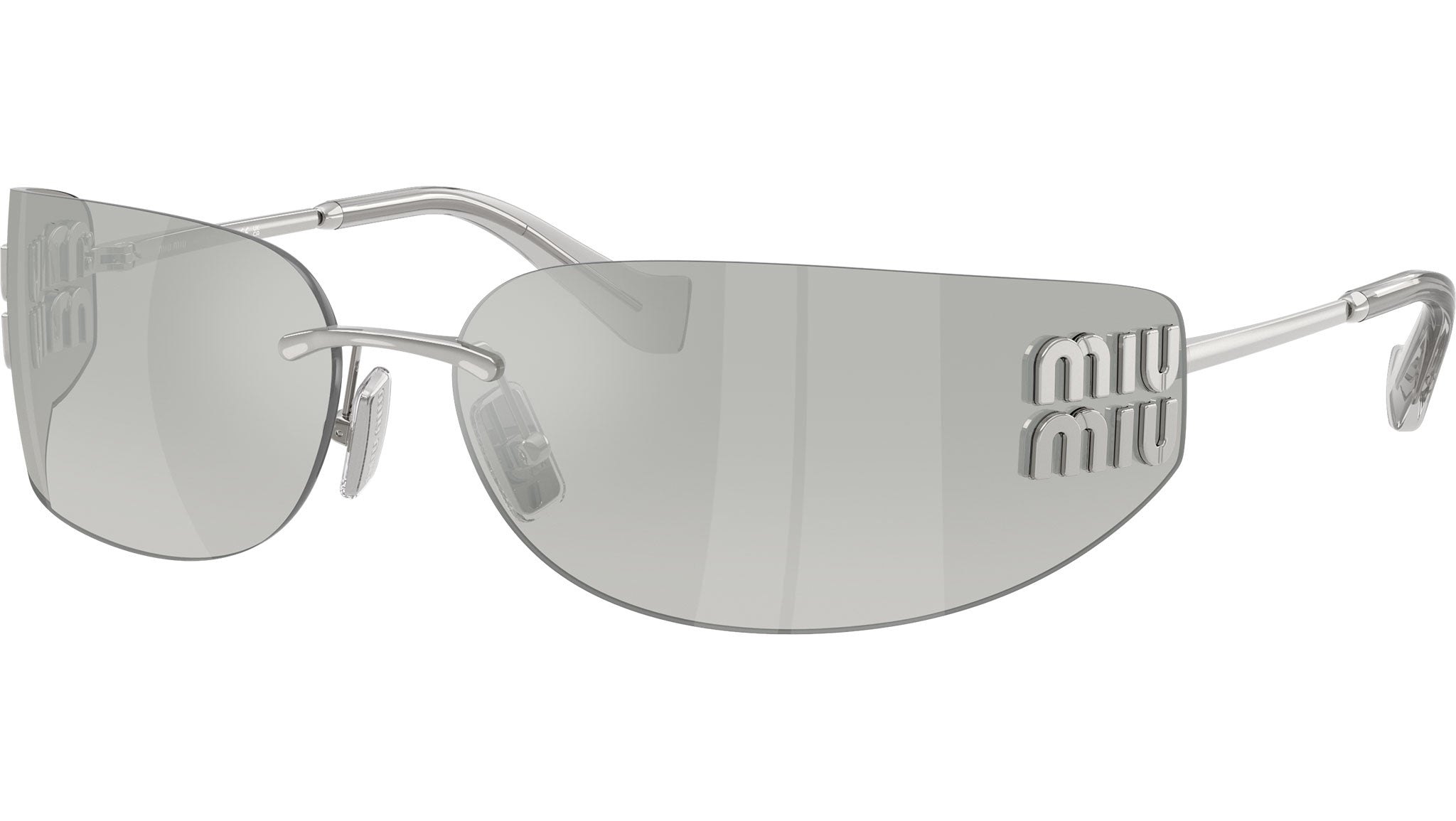 MU A51S 1BC10Y