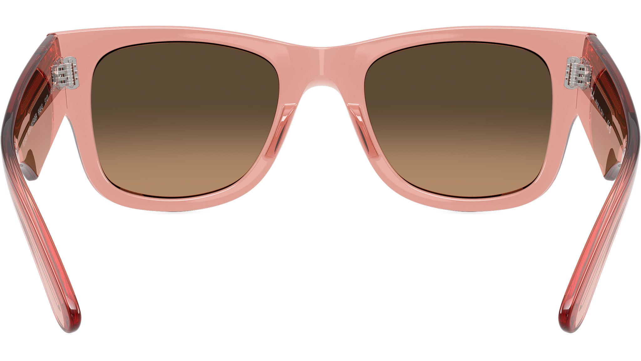 Mega Wayfarer RB0840S 684843