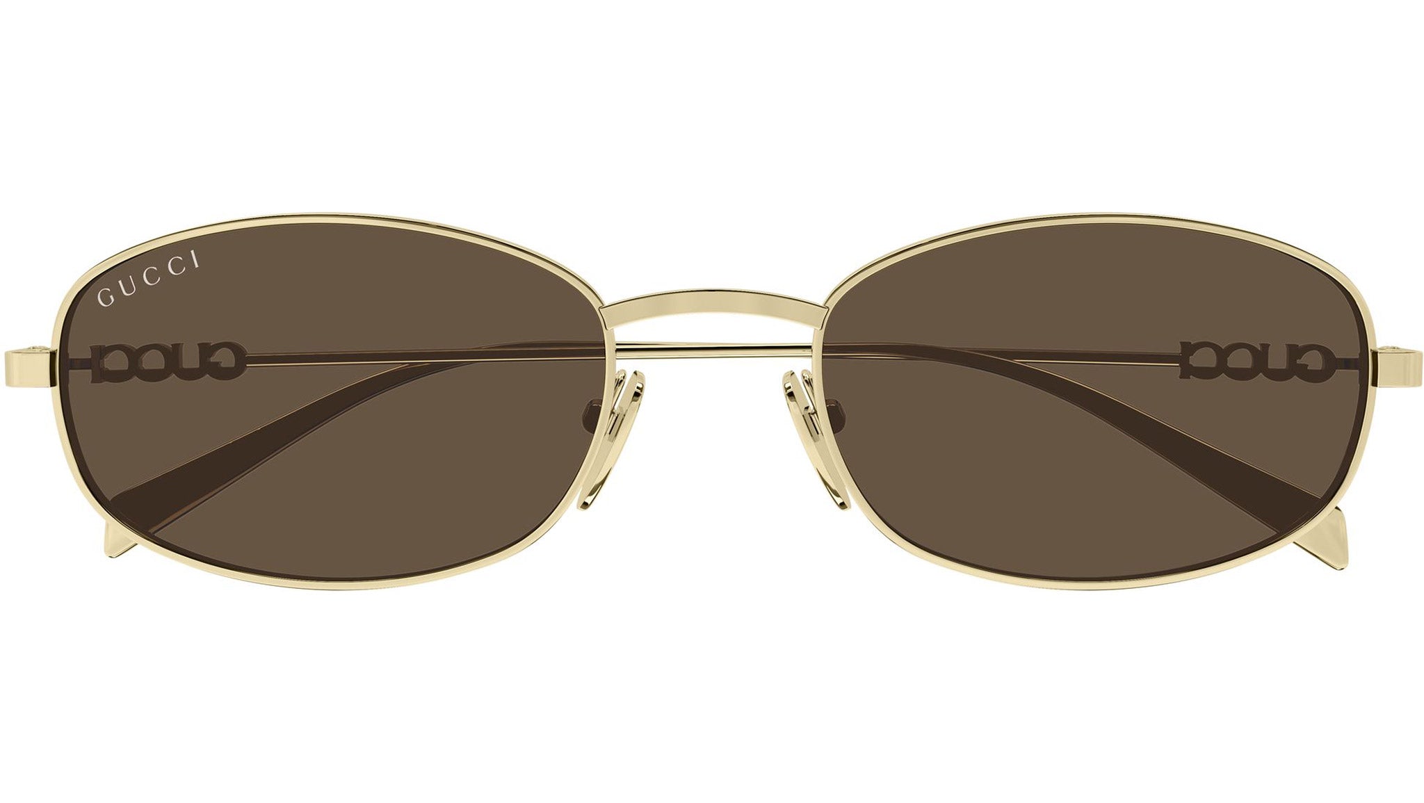 GG1940S 002
