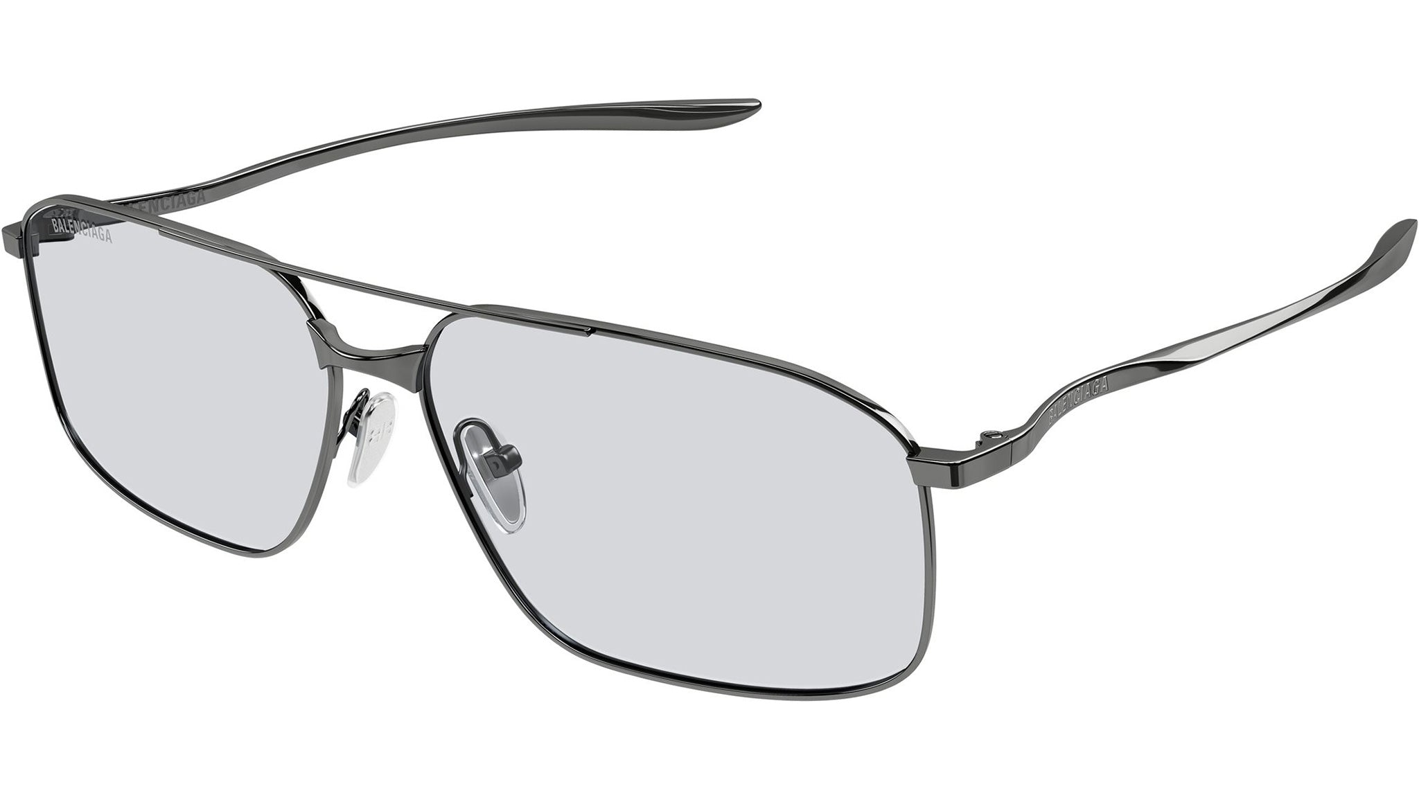 BB0492S 004