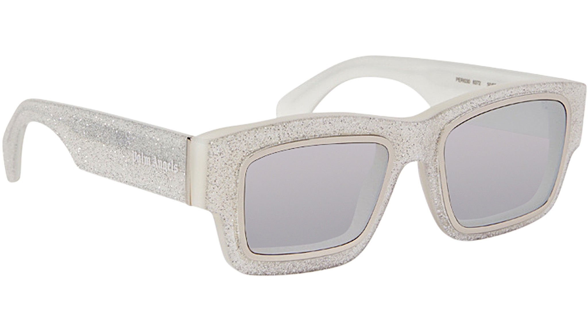 Raymond Glitter