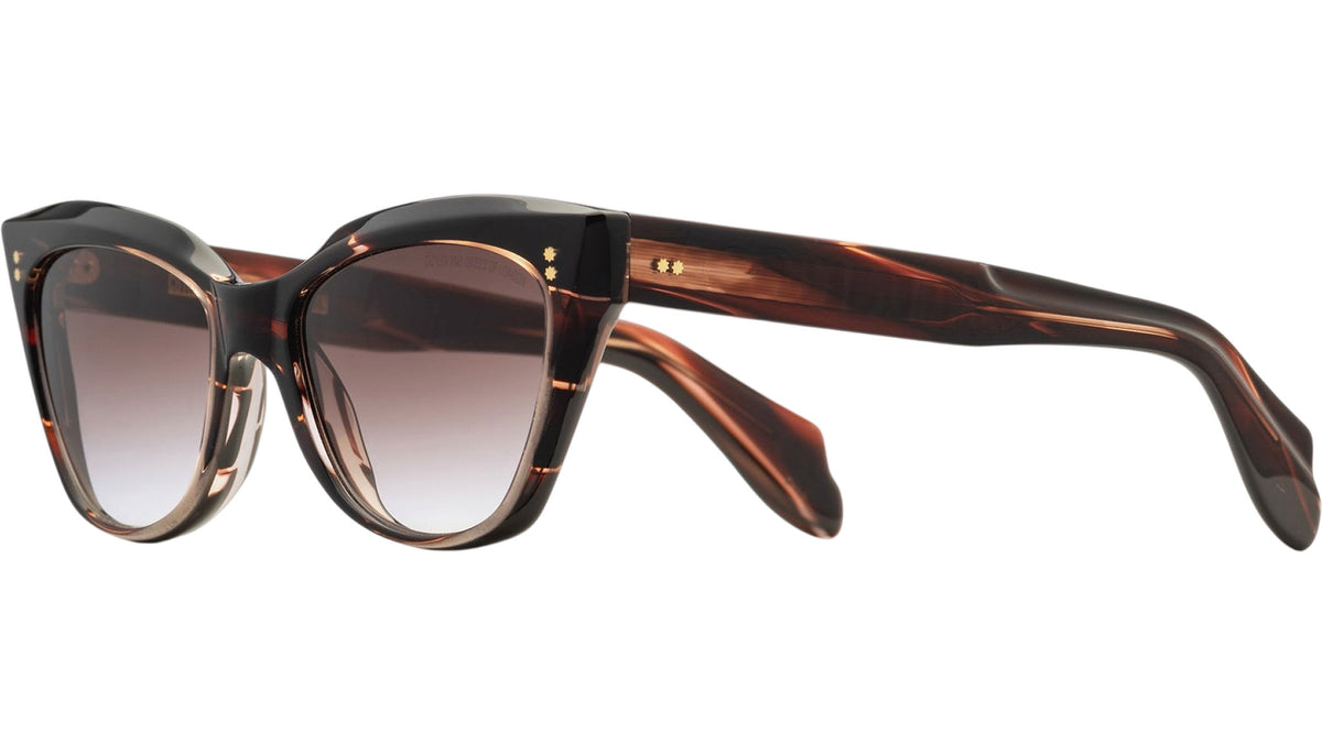 9288 Sun 02