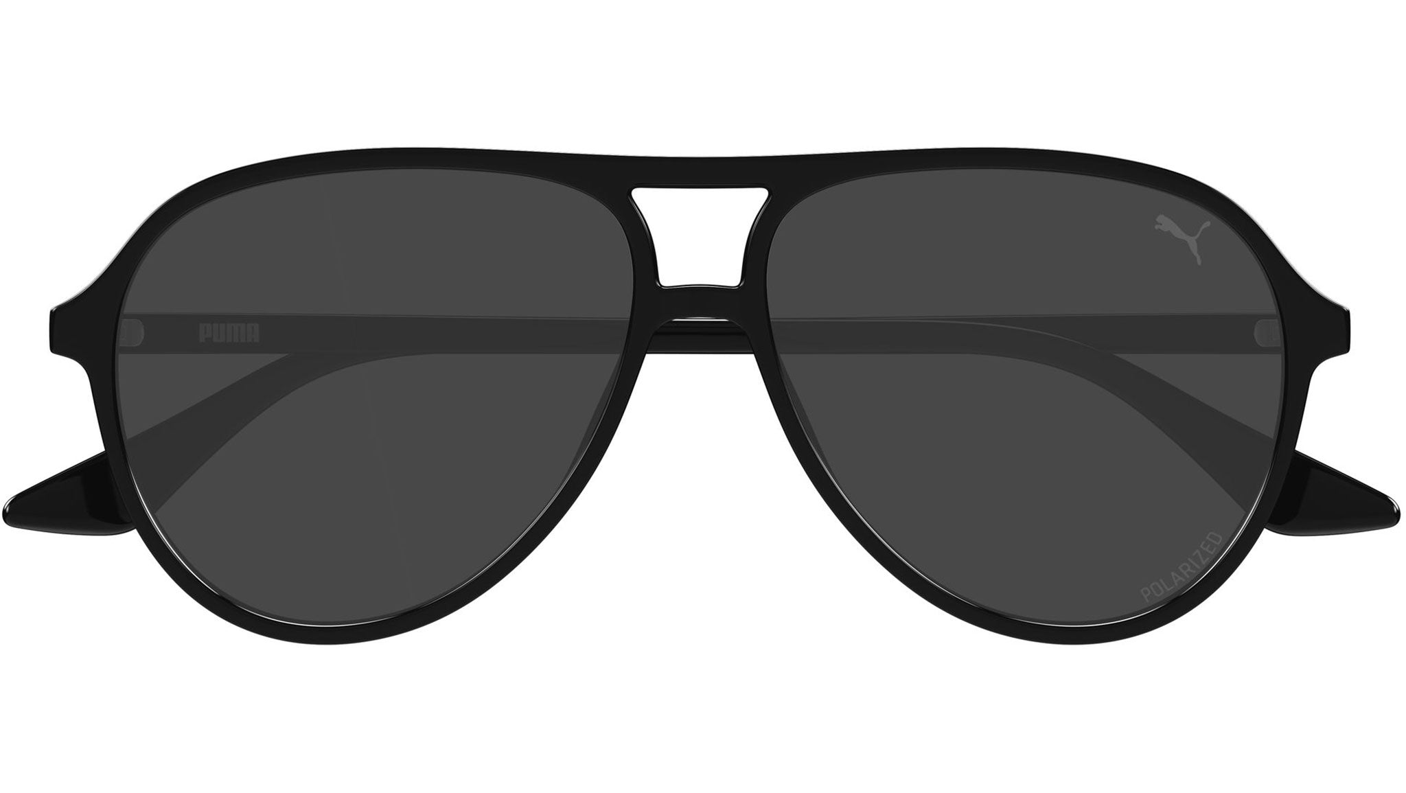 PU0523S 002