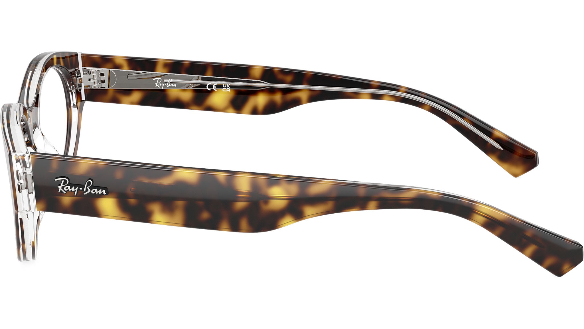 RB5447 Optics 5082