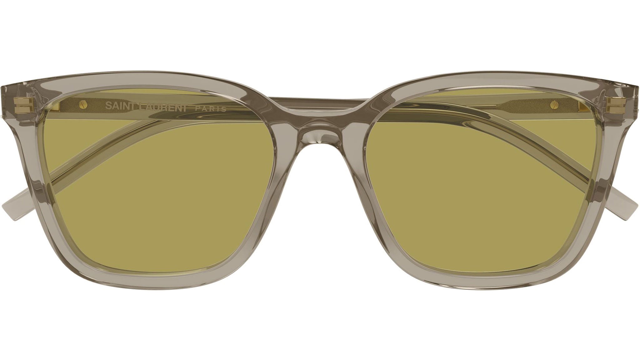 SL M178 005
