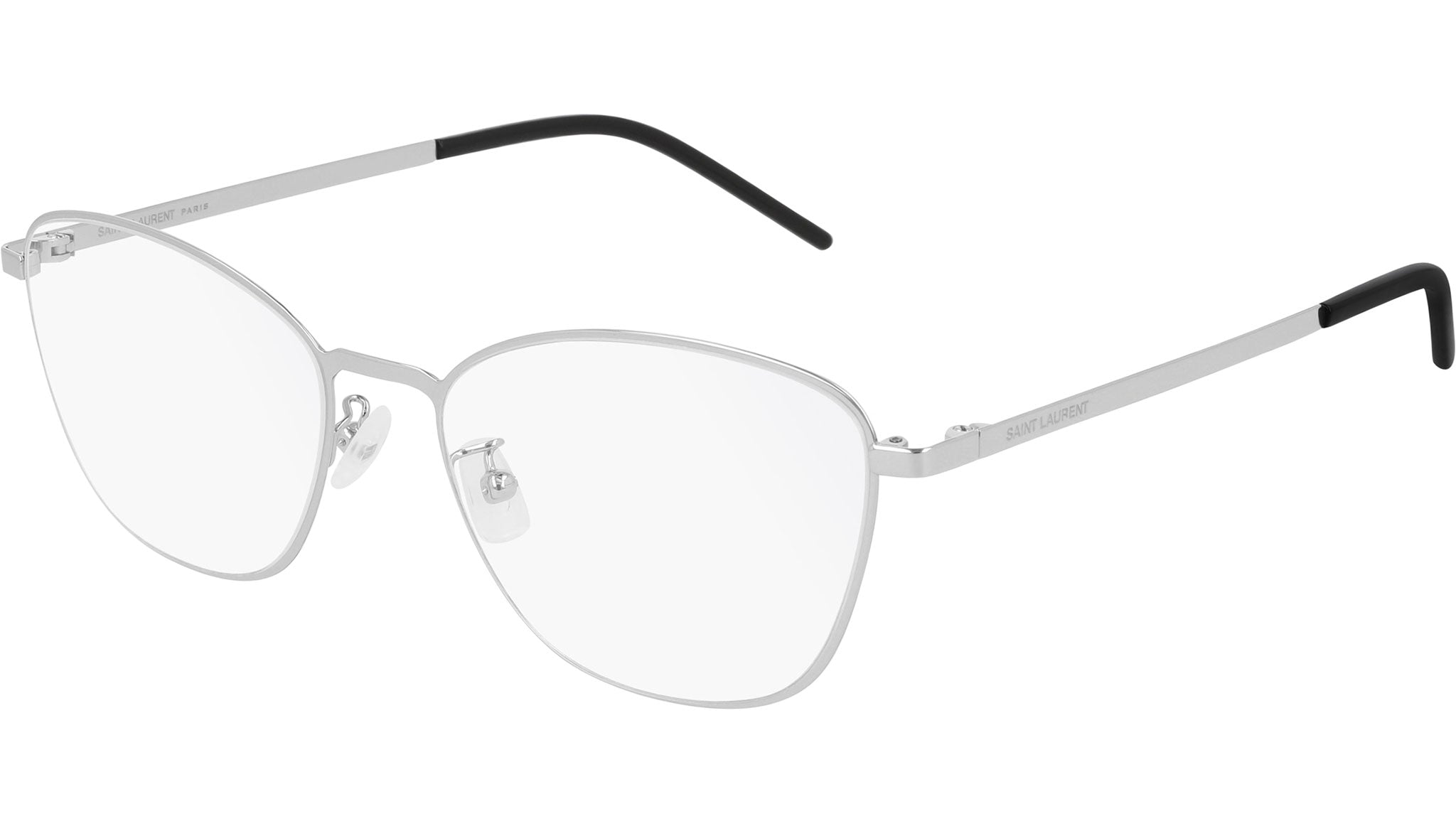 SL 351 SLIM 001