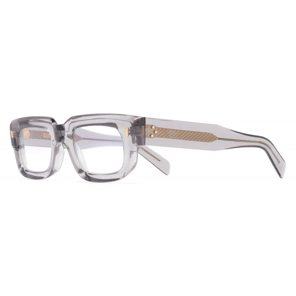 CUTLER AND GROSS 9325 (Optical)