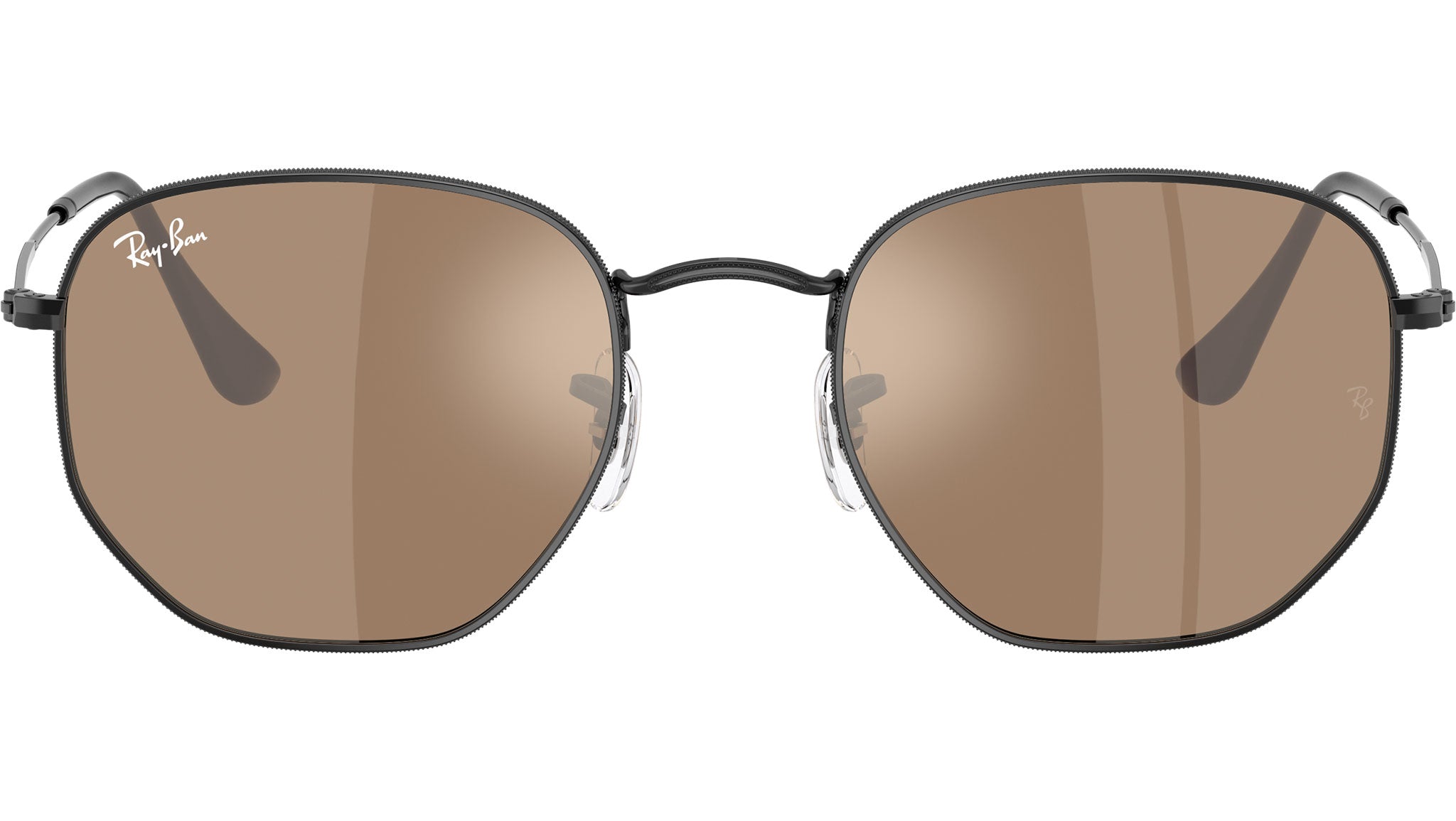 Hexagonal RB3548N 002/93