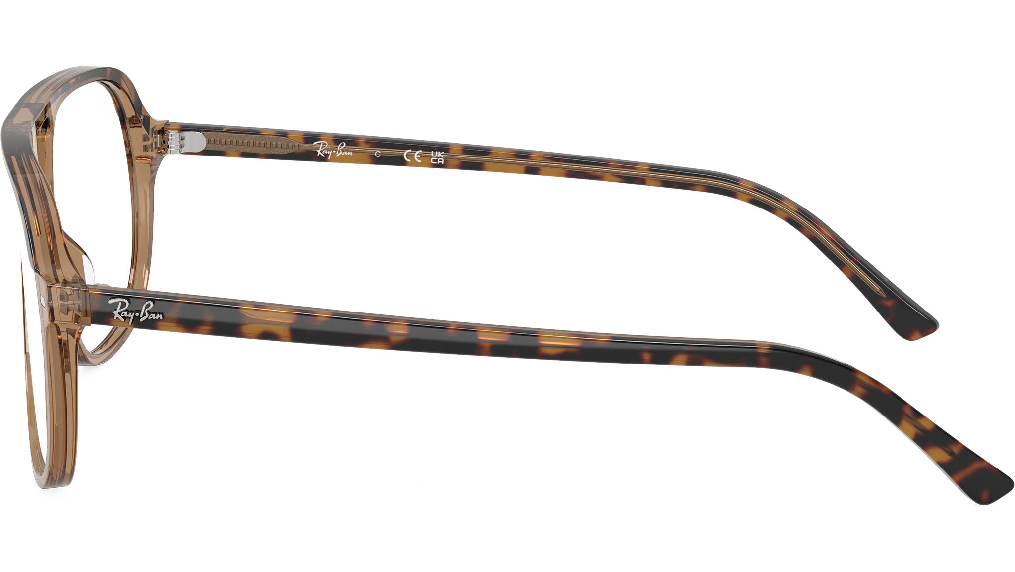 RB5698 Optics 8109