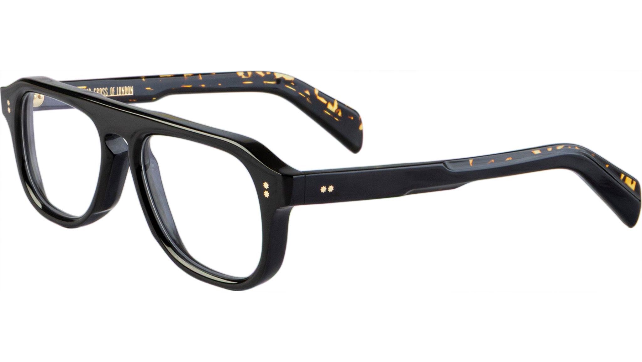 GR14 Opticals 05