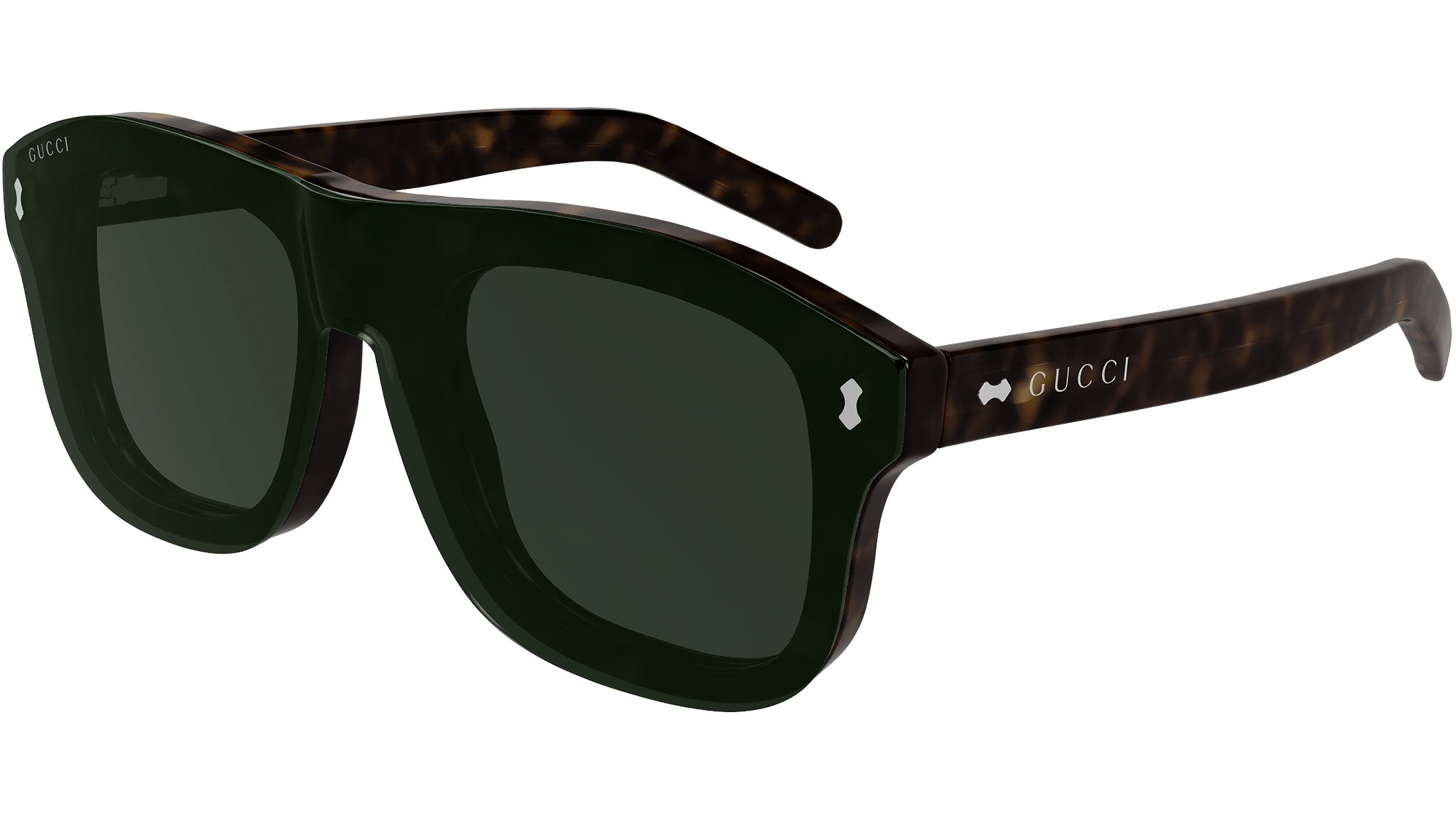 GG1712S 002