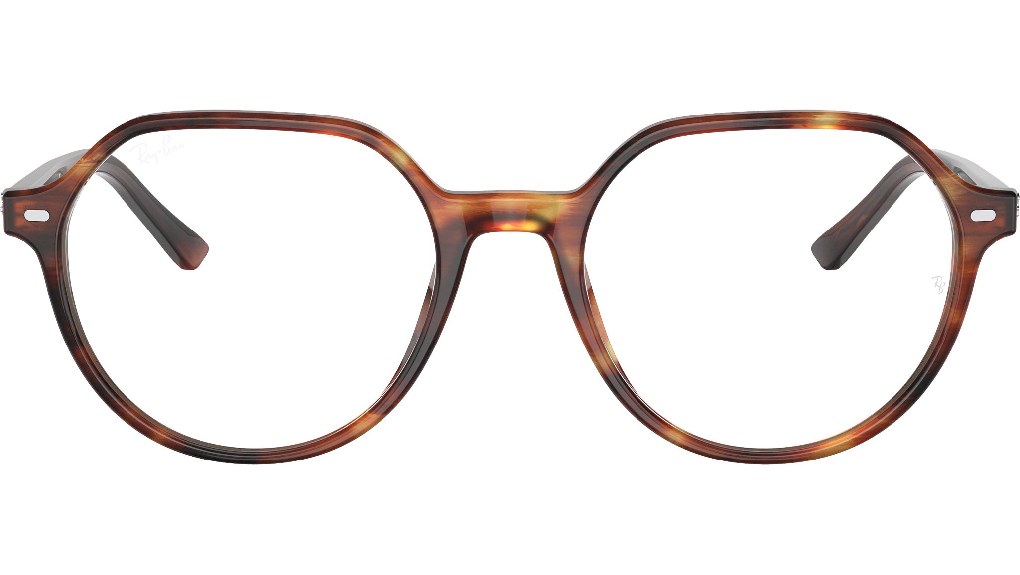 Thalia Optics RB5395 2144