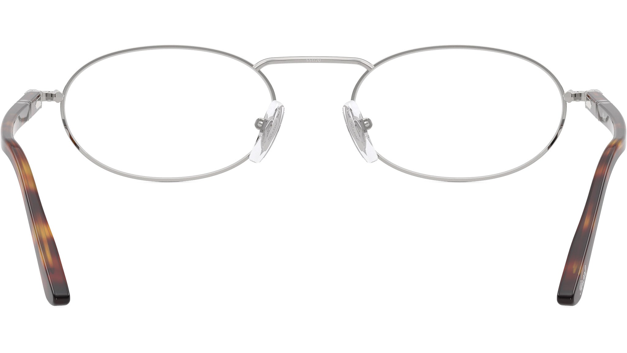 PO1023V 1021