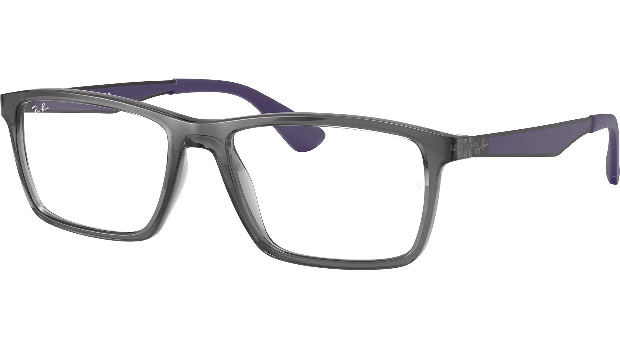 RB7056 Optics 5814