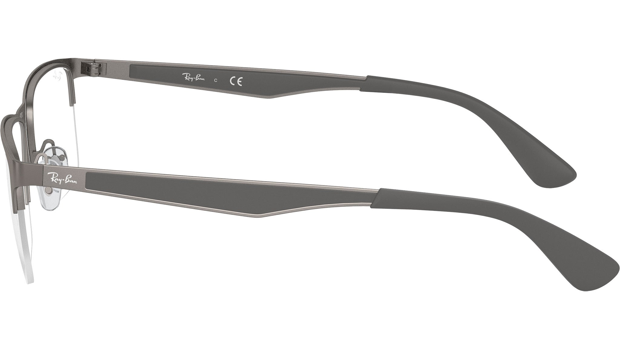 RB6335 Optics 2855