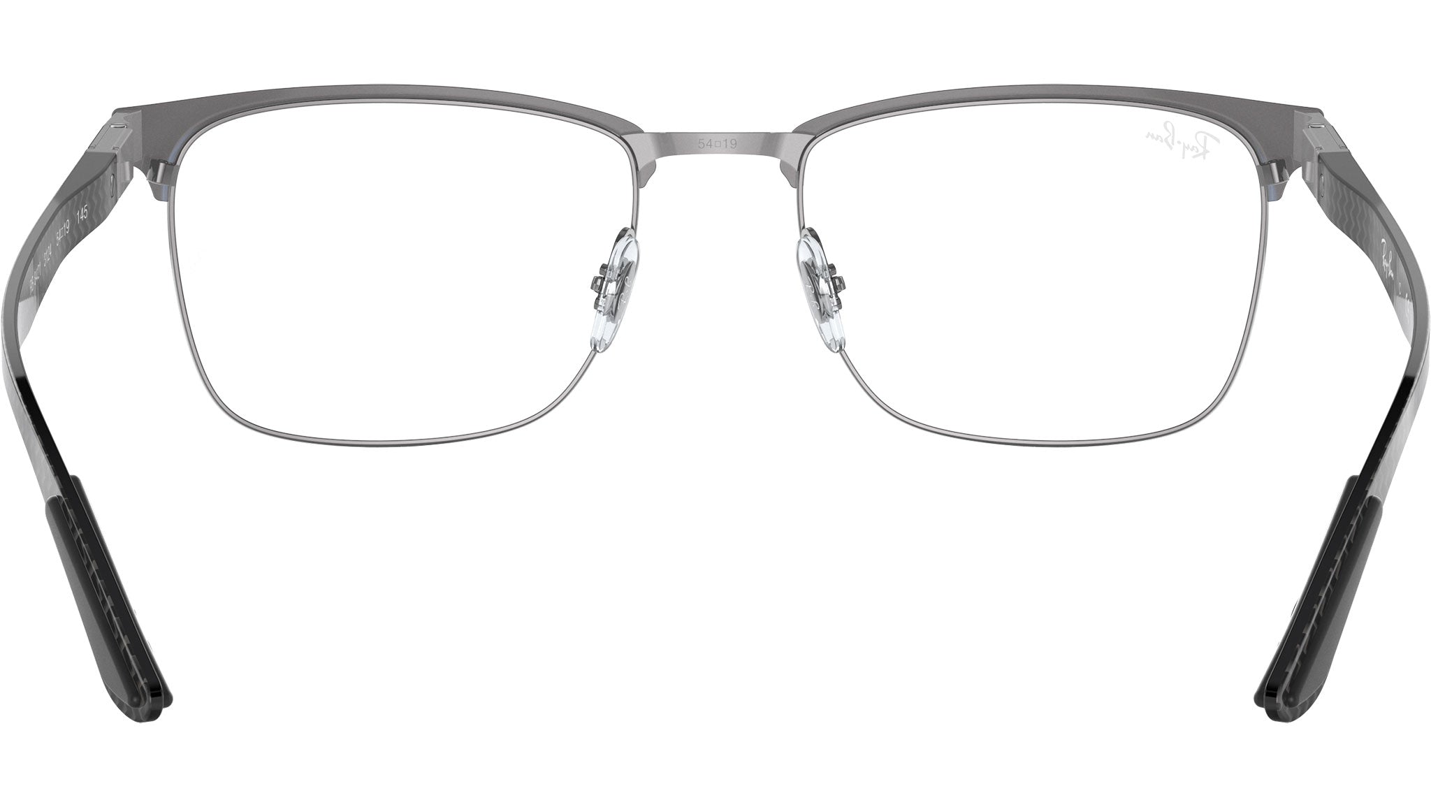 RB8421 Optics 3124