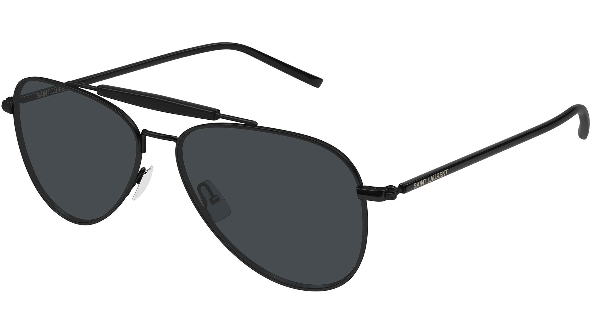 SL 864 001